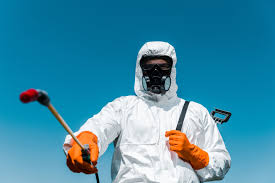 Best Pest Control for Multi-Family Homes  in Tontitown, AR